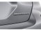 2025 Subaru Crosstrek Base