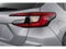 2025 Subaru Crosstrek Base