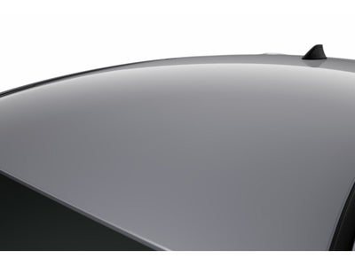2025 Subaru Crosstrek Base