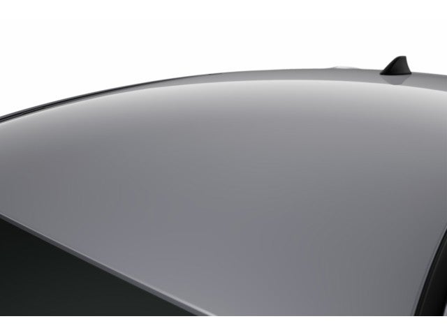 2025 Subaru Crosstrek Base