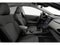 2025 Subaru Crosstrek Base