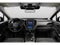 2025 Subaru Crosstrek Base