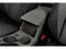 2025 Subaru Crosstrek Base