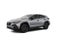 2025 Subaru Crosstrek Base