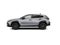 2025 Subaru Crosstrek Base