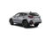 2025 Subaru Crosstrek Base