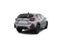 2025 Subaru Crosstrek Base