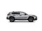 2025 Subaru Crosstrek Base