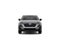 2025 Subaru Crosstrek Base