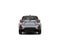 2025 Subaru Crosstrek Base