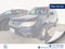 2012 Subaru Forester 2.5X