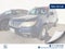 2012 Subaru Forester 2.5X