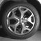 2015 Subaru Forester 2.5i Touring