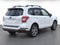2015 Subaru Forester 2.5i Touring