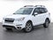 2015 Subaru Forester 2.5i Touring