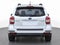 2015 Subaru Forester 2.5i Touring