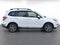 2015 Subaru Forester 2.5i Touring