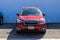 2017 Subaru Forester 2.5i Touring