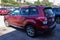 2017 Subaru Forester 2.5i Touring