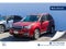 2017 Subaru Forester 2.5i Touring