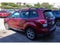 2017 Subaru Forester 2.5i Touring