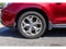 2017 Subaru Forester 2.5i Touring
