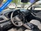 2021 Subaru Forester Base