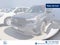 2025 Subaru Forester Base