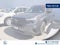 2025 Subaru Forester Base