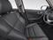 2013 Acura TSX 2.4 Technology