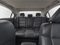 2013 Acura TSX 2.4 Technology