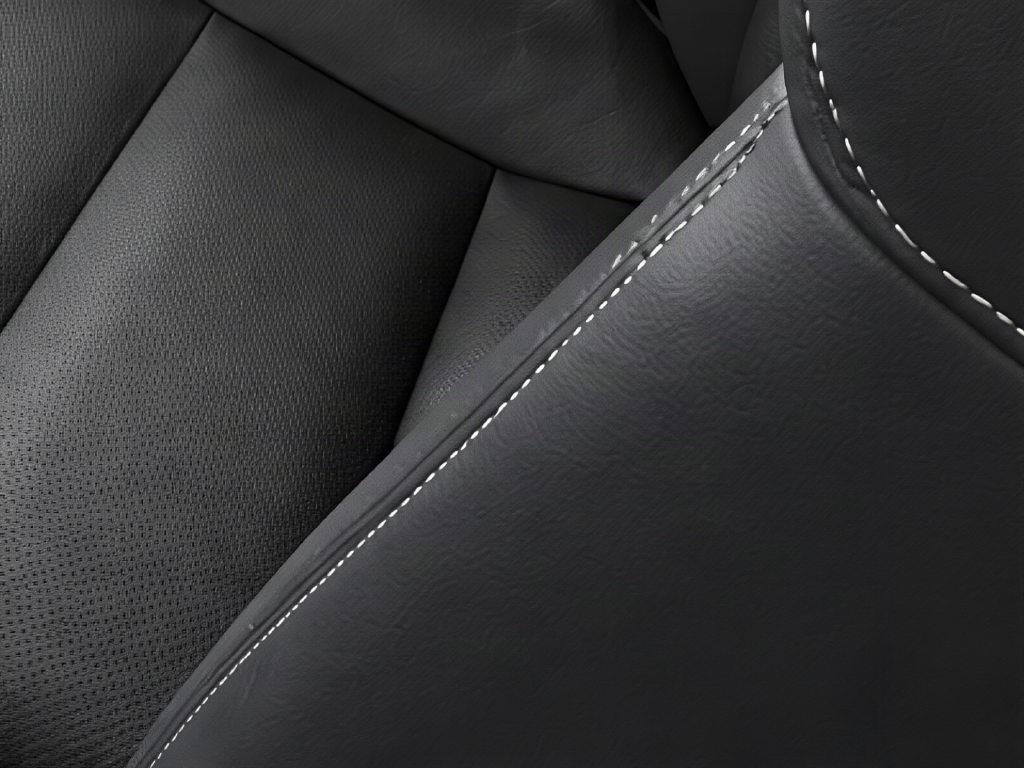 2013 Acura TSX 2.4 Technology