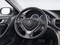 2013 Acura TSX 2.4 Technology