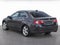 2013 Acura TSX 2.4 Technology