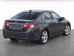 2013 Acura TSX 2.4 Technology