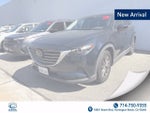 2018 Mazda Mazda CX-9 Sport