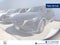 2018 Mazda Mazda CX-9 Sport