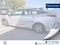 2020 Toyota Prius Prime LE