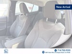 2020 Toyota Prius Prime LE