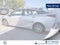 2020 Toyota Prius Prime LE