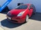 2009 Toyota Prius Base