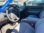 2009 Toyota Prius Base