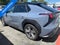 2023 Subaru Solterra Touring