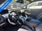 2023 Subaru Solterra Touring