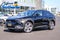 2023 Subaru Solterra Touring
