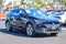 2023 Subaru Solterra Touring