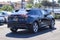 2023 Subaru Solterra Touring
