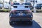 2023 Subaru Solterra Touring