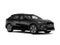 2023 Subaru Solterra Touring