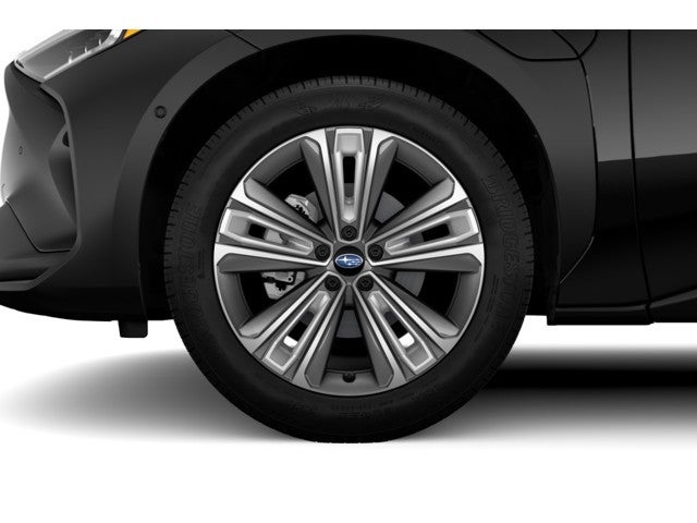 2023 Subaru Solterra Touring